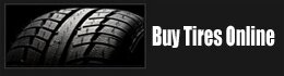 Buy Tires Online & Save